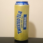 DELI PLUS - Twisted Tea $4.00