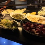 AQUA HOTEL Onabrava&Spa - 