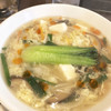 麺王 矢切駅前店