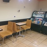 ZARO'S FAMILY BAKERY - 