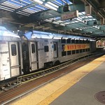 ZARO'S FAMILY BAKERY - 