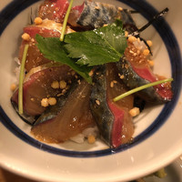 飯家くーた 銀座七丁目店 - 