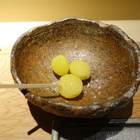 天ぷらあら木 - 