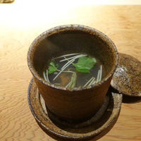 天ぷらあら木 - 