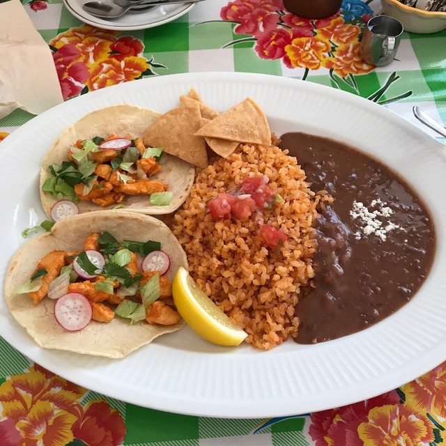 エル ミラソル 新潟 メキシコ料理 食べログ