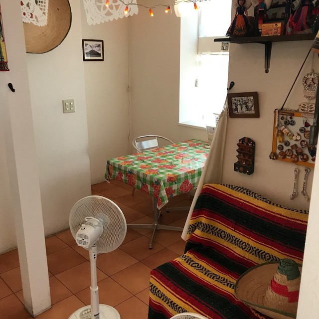 エル ミラソル 新潟 メキシコ料理 食べログ