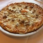 Restaurant Bei Pepe - 