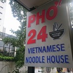 Pho 24 - 