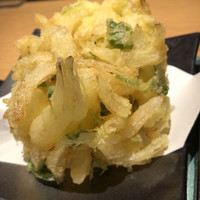 新潟名物 布のり蕎麦とおいしい酒菜 きなせや. 赤坂割烹店 - 