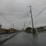 ヤオヨシ - 外観