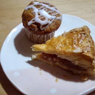 Dila西船橋内でおすすめのグルメ情報をご紹介 食べログ Dila西船橋内でおすすめのグルメ情報をご紹介 食べログ