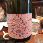 パシオン・エ・ナチュール - 