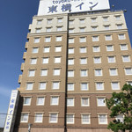 Touyoko In - 2019年６月
