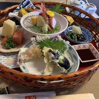 関市でおすすめの美味しい割烹 小料理をご紹介 食べログ 関市でおすすめの美味しい割烹 小料理をご紹介 食べログ