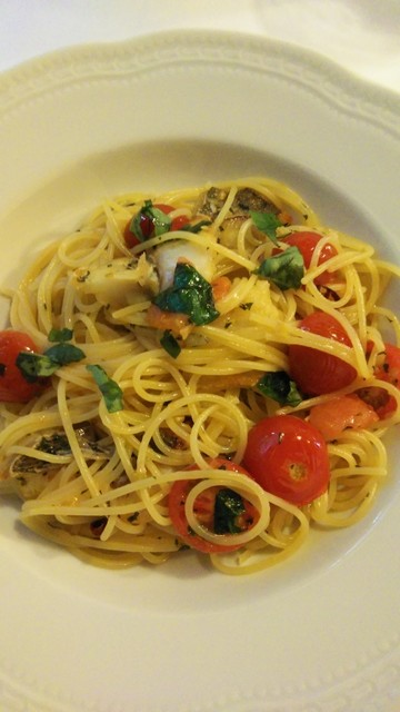 Trattoria Bene photo 2