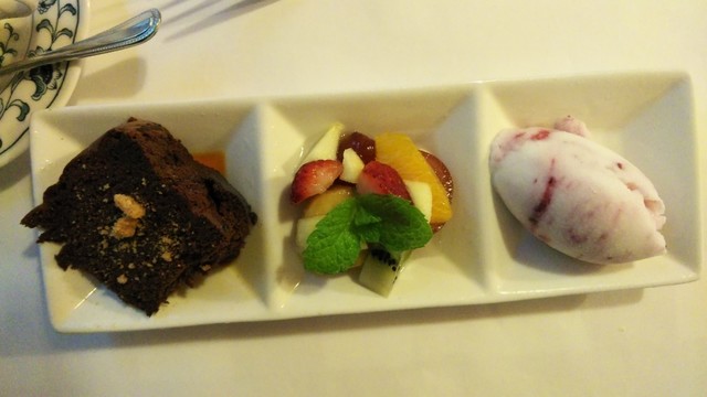 Trattoria Bene photo 3