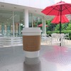 High Cafe - ドリンク写真:Coffee $3.47