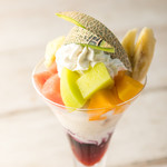 アインソフ　ソア