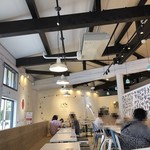 BonBon BERRY cafe - 