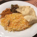 アーユーボーワン - 