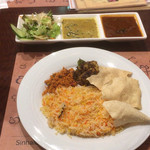 アーユーボーワン - 