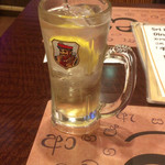 アーユーボーワン - 