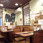 アーユーボーワン - 