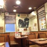 アーユーボーワン - 