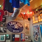 Fox Bros. Bar-B-Q  - 