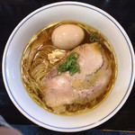 ロックンビリーS1 - 