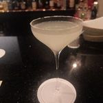 BAR 和香 - マルガリータ