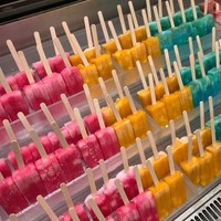 インプレイス 3-3 ヒルトン名古屋 - 