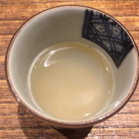 日本橋 蕎ノ字 - 