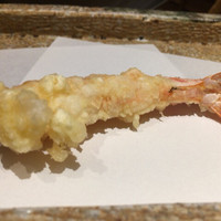 日本橋 蕎ノ字 - 