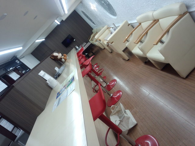 釧路カレーチキン - 釧路（からあげ）の写真