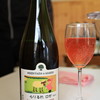 WOODYFARM&WINERY - ドリンク写真: