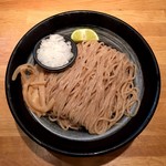 麺匠 たか松 - 麺