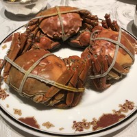 筑紫樓 銀座店 - 