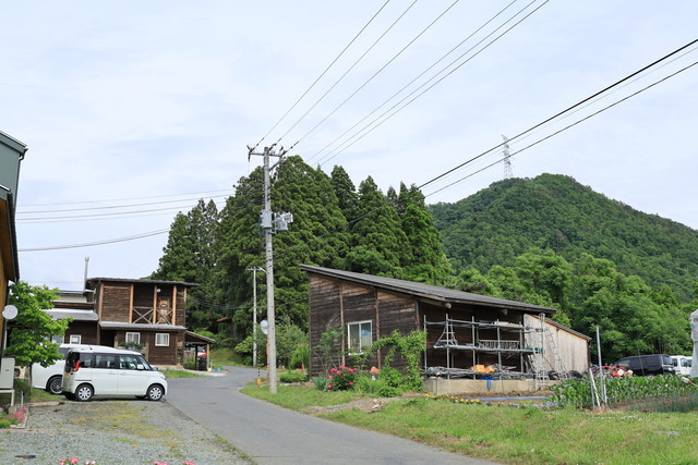 ウッディファーム&ワイナリー（WOODYFARM&WINERY） - かみのやま温泉（その他）