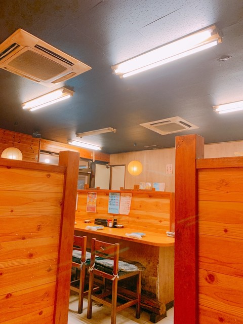 大仙 東金 居酒屋 食べログ