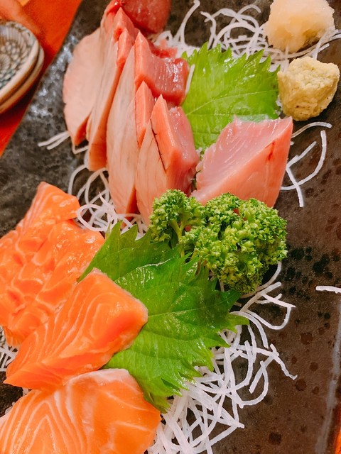 大仙 東金 居酒屋 食べログ