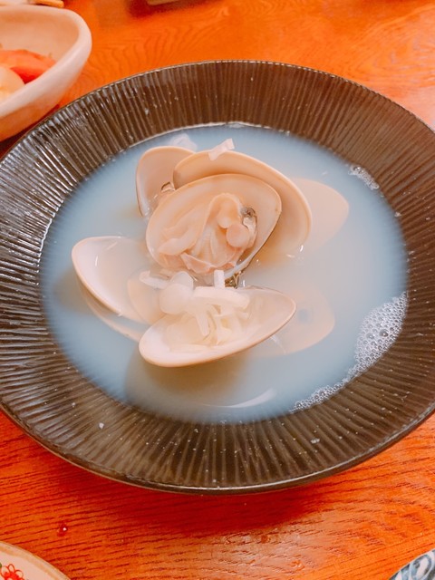 大仙 東金 居酒屋 食べログ