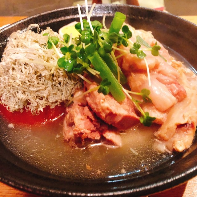 奥三茶たまや 西太子堂 居酒屋 食べログ