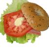 Ｃａｆｅ Ｂａｇｅｌ
