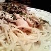 生麺工房 鎌倉パスタ 戸塚モディ店 生麺工房 鎌倉パスタ 戸塚モディ店