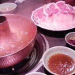 Shabu Gen - ☆とぅーこ通信☆-081215_131719.jpg