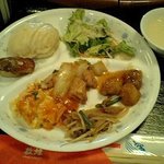 中国料理 敦煌 - 090111_1121~0001.jpg