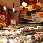 ポーモ デ アーモ