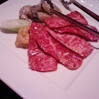 游玄亭 西麻布本館 - ☆とぅーこ通信☆
