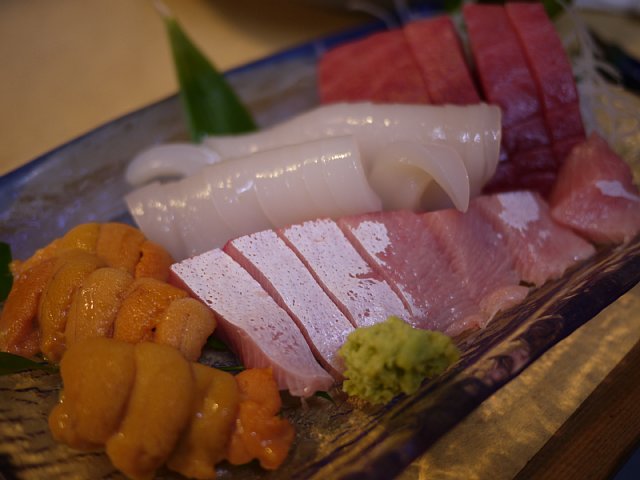 居酒屋丸一 柏 魚介料理 海鮮料理 食べログ 居酒屋丸一 柏 魚介料理 海鮮料理 食べログ